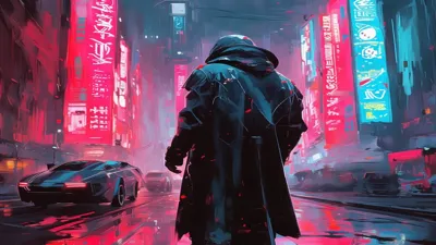 必看！2025年8月27日暗黑破坏神：不朽礼包码汇总，丰厚福利来袭